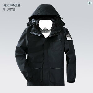 }Eep[J[ jp oREFA O\ t[X Ci[t h h h AE^[ AEghA ނ XL[ XP[g{[h tH~ |GXe n JWAX^