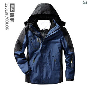 }Eep[J[ jp 3wayE  h h AE^[ ƒ AEghA oR H~ yA ʕ 傫TCY