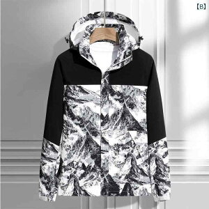 }Eep[J[ Y fB[X h h AE^[ AEghA oR WPbg yA JWA EFA |GXe t H~ X|[c jO ^ ig  Pw 