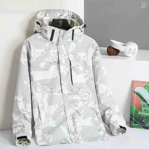 }Eep[J[ Y fB[X tH  h h  ʕ AEghA oR WPbg AE^[ jp