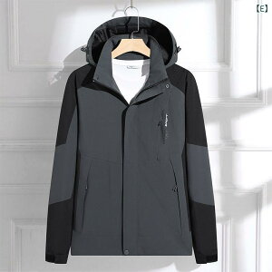 }Eep[J[ jp h h AE^[ WPbg oREFA AEghAEFA X|[cEFA jOEFA   ʋC tH  JWA yAR[f