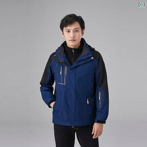 }Eep[J[ Y fB[X h h ۉ AE^[ WPbg t[X Ci[t 3way  AEghA oR H~ ubN lCr[ O[ bh p[v sN  