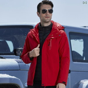 }Eep[J[ Y fB[X 3way _ECi[t h h h oR XL[ EFA AEghA WPbg H~ yA F F ԐF ʕ