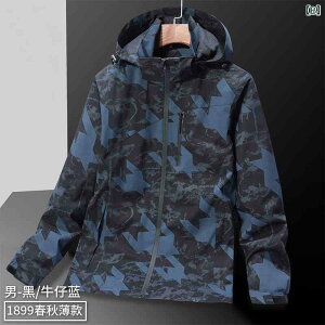 }Eep[J[ Y fB[X  h h ʕ AEghA WPbg tH CgAE^[ oR ނ Lv X|[cEFA