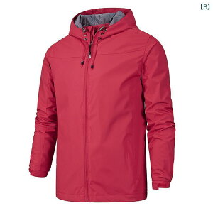 }Eep[J[ Y fB[X AEghA oREFA h h WPbg tH jp EChu[J[ Wp[ AE^[ 傫TCY