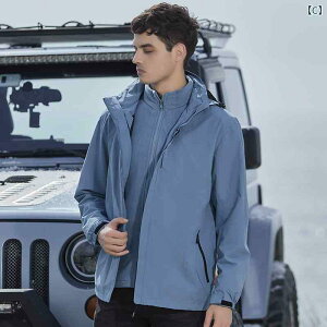 }Eep[J[ Y fB[X H~ h oREFA AEghAEFA h  h t[X N O\ 2_Zbg ނ XL[ XP[g Lv gbLO E