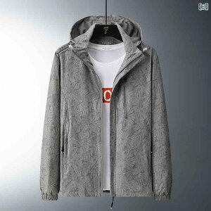 }Eep[J[ fB[X Y   Xgb` WPbg AEghA X|[c oR tH yA AE^[ jp p 傫TCY O[ ubN u[ sN p[v