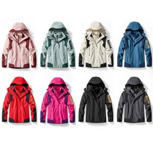 }Eep[J[ Y fB[X h h oREFA AEghAEFA XL[EFA H~p h ƒ t[XCi[t 3way ubN O[ AC{[ bh u[