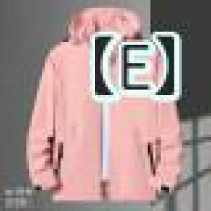 }Eep[J[  h h  AEghA oR Wp[ u] jp yA ubN  O[ lCr[ u[ sN zCg   X|[c jOEFA tH