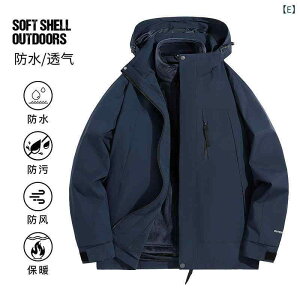 }Eep[J[ fB[X Y h ㉺Zbg h h  XL[EFA ƒ oR H~ ʕ Jt O[ sNn u[