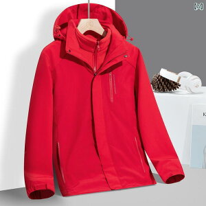 }Eep[J[ Y fB[X h H~p ʕ 3way O\ t[XCi[t AEghAEFA oR ނ h h WPbg(x2)