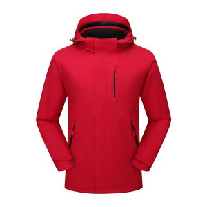 }Eep[J[ jp h N h h AEghA EFA ƕ H~  t[X oR ނ XL[ s M L XL 2XL 3XL 4XL