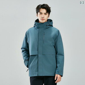 }Eep[J[ jp h h O\ 3way oREFA AEghAEFA  h AE^[ Wp[ ƒ |GXe tH~