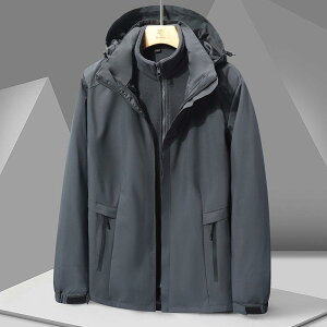 }Eep[J[ Y fB[X h h ۉ WPbg H~ AEghA oR NC~O ނ Lv EFA t[X Ci[t  O[