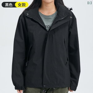 }Eep[J[ jp AEghA EFA EChu[J[  n Jt[W ʕ oR Wp[  WPbg |GXe h h H