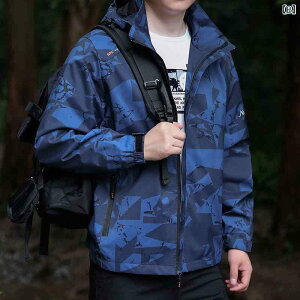 WPbg Y jp AEghA EFA h h ʕ t[ht u] Wp[ H X|[c oR ނ Lv