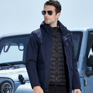 }Eep[J[ Y h H~p h h O\ Ci[_EWPbg 2_Zbg ƕ AEghA oR ނ XL[ EFA ㉺ZbgAbv 傫TCY J[L 