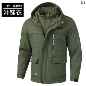 ~^[WPbg Y h h h  Jt[W N t[X H~p oR ނ AEghA ƕ