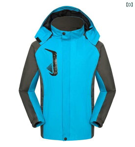 }Eep[J[ jp h h ۉ N 3way O\ t[XWPbg AEghA oREFA S M L XL XXL XXXL 4XL