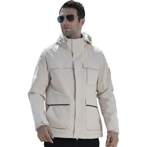 }Eep[J[ Y fB[X 3way O\ h h h oREFA AEghAEFA u] Wp[ H~