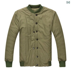 ƕ Y h ㉺ZbgAbv N [NEFA R |GXe h ۉ n ~ 卆  