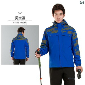 }Eep[J[ Y fB[X h h ʕ O\ t[XCi[t AEghAEFA ㉺ZbgAbv \ jp p ~^[ R ƒ