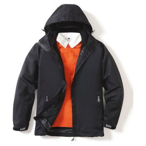 }Eep[J[ Y fB[X h oREFA ㉺Zbg h h WPbg pc AE^[ jp AEghA ނ oR Lv H~   O[  