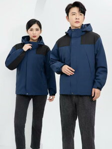 WPbg jp }Eep[J[ AEghA oR h h |GXe tH  yAbN jO X|[cEFA S M L XL XXL XXXL sN Ĕ CgO[  CgCG