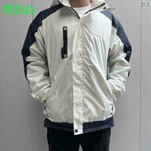 }Eep[J[ tH  t[Xn h  WPbg jp ʕ AEghA oR nCLO TCNO jO X|[cEFA yA