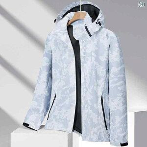 WPbg Y fB[X }Eep[J[ oR h h AE^[ tH  t[ht AEghA EFA JWA X^C X|[c EFA |GXe   