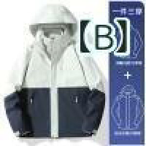 }Eep[J[ Y fB[X h h h 3way O\ t[X WPbg AEghAEFA H~ oR ނ jO ^ J[L O[ lCr[ ubN