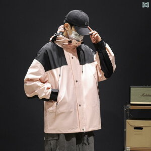 }Eep[J[ Y fB[X h  AE^[ WPbg H~ oR AEghAEFA t[ht EChu[J[   ʕ yA