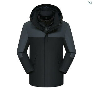 }Eep[J[ jp 3way O\ N AEghA oR H~ h h  |GXe ubN O[ bh p[v sN