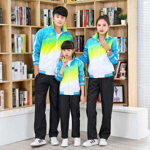 ZbgAbv fB[X Y LbY qp ʕ X|[cEFA JWA eq yAbN ^ jOEFA c̕ XN[jtH[ tH~ bh u[ |GX