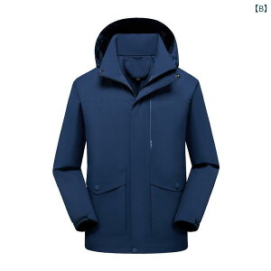 }Eep[J[ jp WPbg h h AE^[ oR H~ AEghA EFA   @\ Wp[ EChu[J[