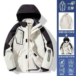 }Eep[J[ fB[X Y h H~  h oREFA AEghAEFA  3way N t[XWPbg ۉF    fju[ J[L O[ 