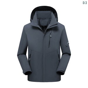 }Eep[J[ jp h h AE^[ WPbg u] Wp[ oR XL[ ނ  c X|[c AEghAEFA tH~