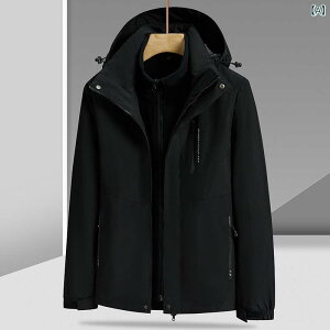 }Eep[J[ Y fB[X AEghAEFA H~ h O\ t[XCi[t 3WAY h h oR ނ XL[ EFA jp p 傫TCY