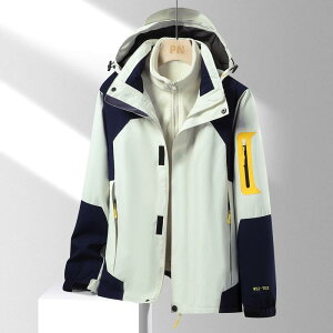 }Eep[J[ jp h h  oREFA AEghAEFA h ƕ t[XCi[t |GXe