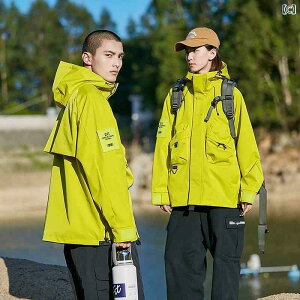 }Eep[J[ H~ h   Y fB[X AEghA WPbg t[ht u] Wp[ oR ނ XL[ EFA ubN A[~[O[ uO[