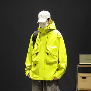 }Eep[J[ Y fB[X h h WPbg H~ AEghA oR ނ XL[ EFA Wp[ u] |GXe ubN A[~[O[