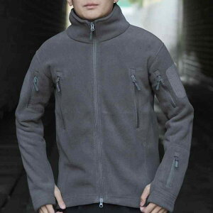 t[X Y AEghA EFA H~ ۉ  WPbg oR ނ Lv EFA j gbvX O[ ubN O[ 