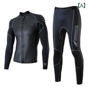 WPbg jp T[tB  ۉ ΍ Ă~  Lk XC~O ubNn