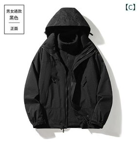 }Eep[J[ Y fB[X h h ۉ t[Xn AE^[ oR H~ AEghA ނ Lv EFA 㒅