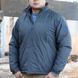 WPbg jp h h y @ ʕ AEghA oR XL[EFA  O[  CP Ö lF  FG(x2)