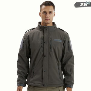 }Eep[J[ Y fB[X h  h WPbg H~ N oR AEghA ނ Lv EFA O[  J[L