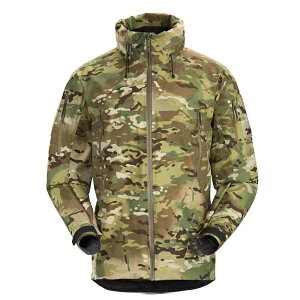 }Eep[J[ Y h h WPbg oR AE^[ y  H~  O[ ʕ J[L uE AEghA