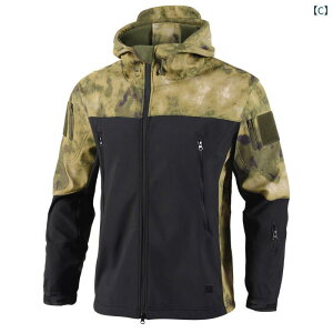 WPbg Y jp ʕ \tgVFWPbg h h ۉ AE^[ oR H~ AEghA  O[