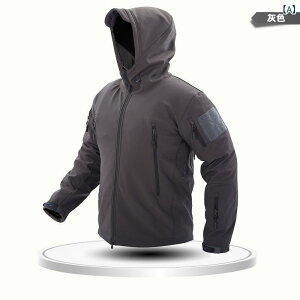 WPbg Y jp AEghA oRp EFA  h ۉ t[X ʕ tH~ X|[c jO ނ ˌ DF   J[L