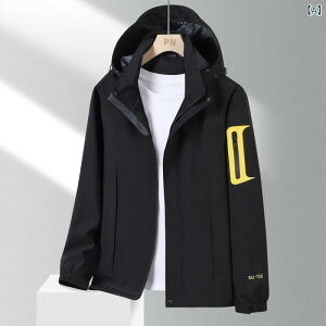 }Eep[J[ Y fB[X h h  Jt[W WPbg tH~ AEghA oR gbLO EFA jp p jZbNX |GXe ubN O